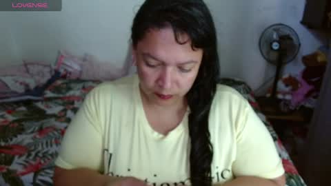 dulce online show from May 21, 2026, 6:48 pm