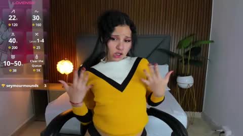 N A T Y online show from January 28, 2025, 5:11 am