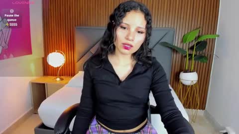 N A T Y online show from January 30, 2025, 2:16 am