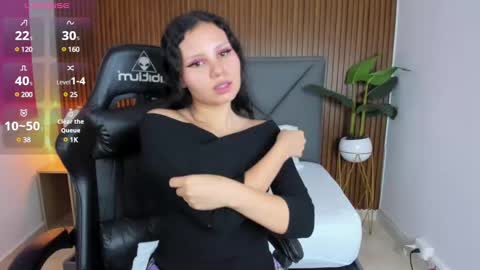 N A T Y online show from February 13, 2025, 2:12 am