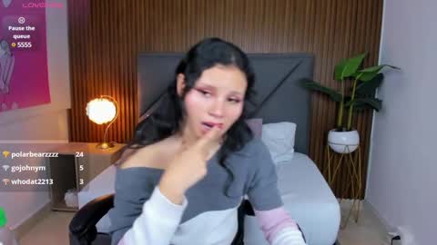 N A T Y online show from February 14, 2025, 6:34 am