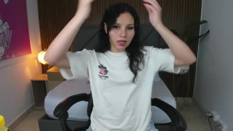 N A T Y online show from March 1, 2025, 12:01 pm