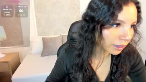 N A T Y online show from September 23, 2025, 2:36 am