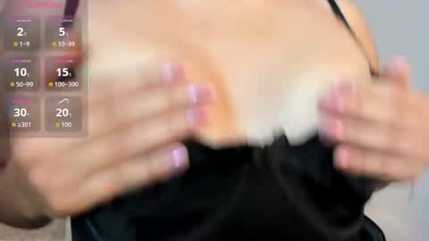 N A T Y online show from February 10, 2026, 2:15 am