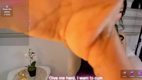 N A T Y online show from April 4, 2026, 12:53 am