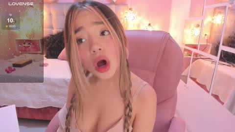 Dulce  online show from February 9, 2026, 7:51 pm