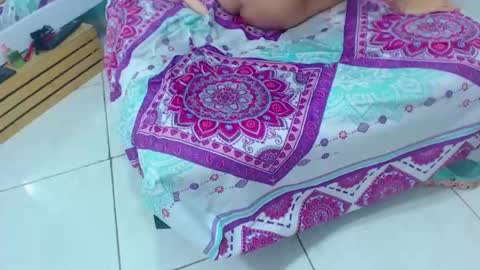 Snapshot of dulce_sexy21 chatting on February 21, 2025, 11:32 pm dulce_sexy21 online show from February 21, 2025, 11:32 pm