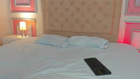 Snapshot of dulce_sweeett chatting on February 3, 2026, 6:40 am Dulce online show from February 3, 2026, 6:40 am