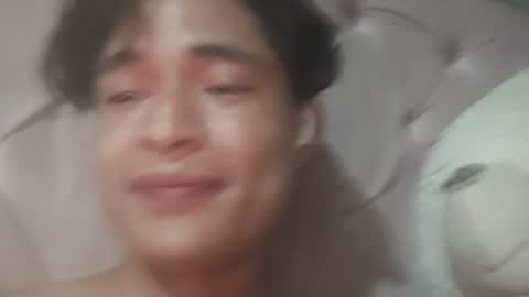dulceamorbaby online show from June 27, 2026, 4:28 am