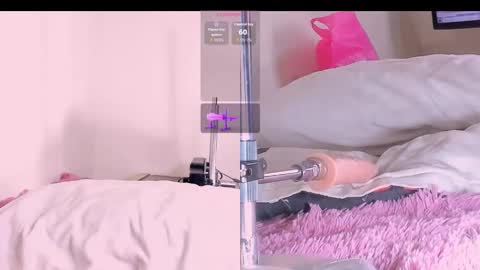 dulce online show from January 5, 2026, 10:24 pm