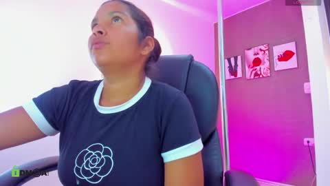 Dulce  online show from March 29, 2026, 7:47 pm