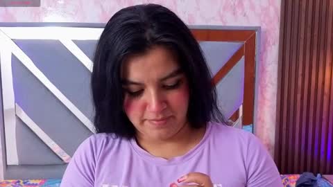 Alexa online show from April 11, 2026, 11:31 pm