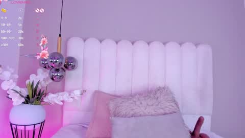 DULCE  online show from June 4, 2026, 10:16 pm