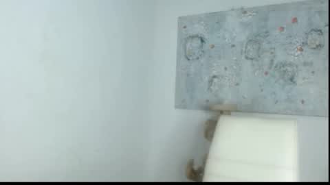 dulcepicante_1 online show from December 22, 2024, 5:56 am