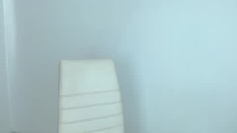 dulcepicante_1 online show from January 22, 2025, 1:42 pm