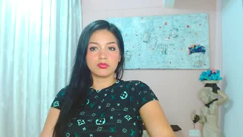 dulcepicante_1 online show from May 31, 2026, 3:08 pm