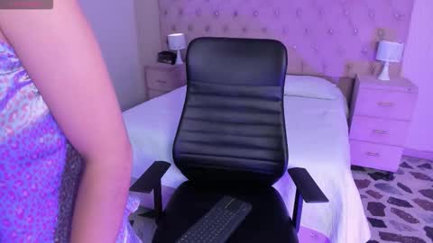 Snapshot of dulceprince1 chatting on February 21, 2026, 12:28 pm dulceprince1 online show from February 21, 2026, 12:28 pm