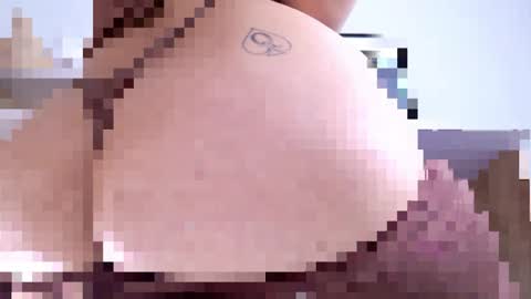 Dulce Purnima online show from April 7, 2026, 2:39 pm