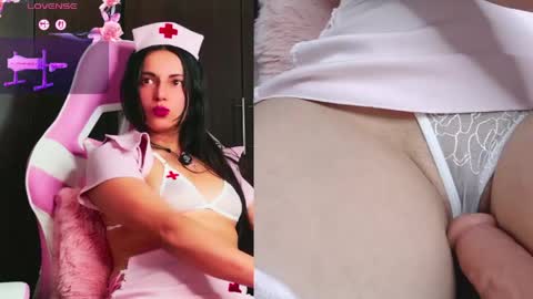 ig stefy 2719 online show from April 25, 2026, 4:15 am