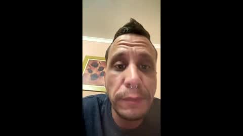 dulcestravesuras22159178 online show from February 5, 2026, 4:17 am