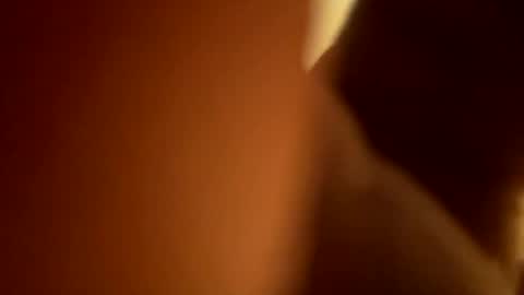 dulcestravesuras22159178 online show from July 10, 2026, 12:59 am