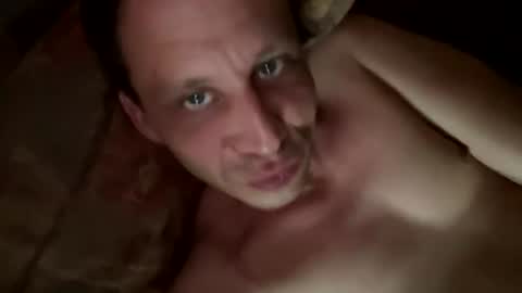 dulcestravesuras22159178 online show from July 13, 2026, 5:27 pm