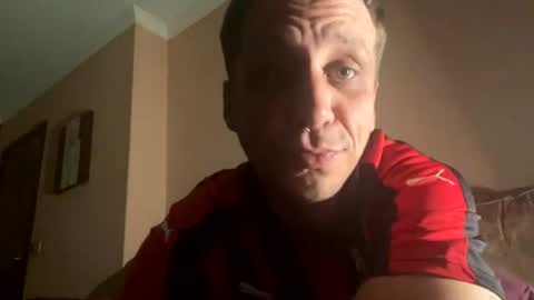 dulcestravesuras22159178 online show from July 15, 2026, 2:06 am