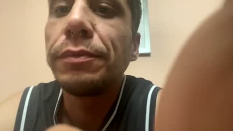 dulcestravesuras22159178 online show from July 25, 2026, 8:12 am