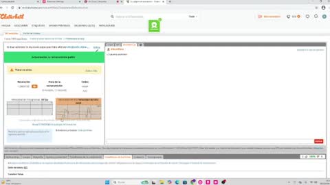 Snapshot of dulcetiffanii chatting on June 29, 2026, 6:19 am Sofia online show from June 29, 2026, 6:19 am