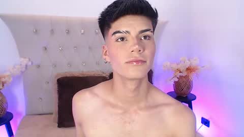 Dulcey online show from January 8, 2026, 1:19 am