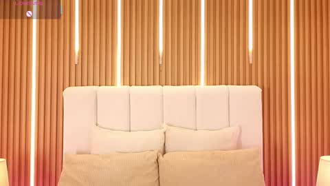 Dulcey online show from April 9, 2026, 4:34 am