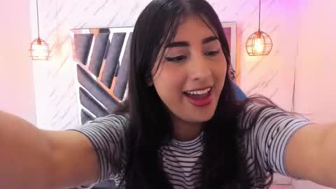    online show from November 2, 2025, 7:05 pm