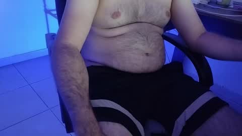 Snapshot of dulses_sabor chatting on September 14, 2025, 12:37 pm Neon Ghost online show from September 14, 2025, 12:37 pm