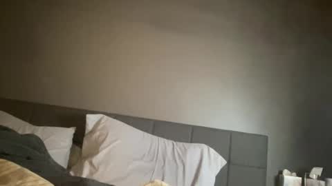 dumbblondexoxo online show from December 28, 2024, 3:37 am