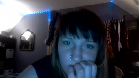 dumbgxth online show from January 11, 2026, 7:02 am