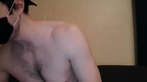 Brett online show from June 6, 2026, 7:35 am