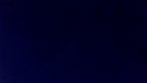 dumcumpster694l online show from February 16, 2026, 8:38 pm