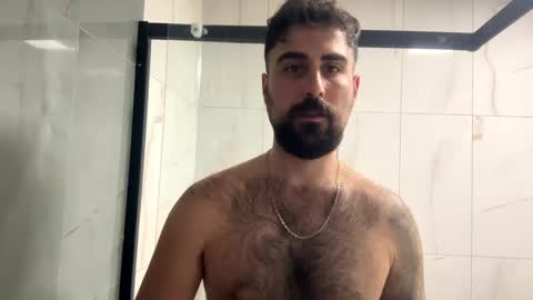 The Dark Knight online show from March 11, 2025, 4:21 am