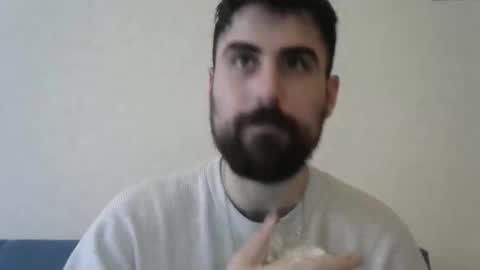 The Dark Knight online show from February 9, 2026, 6:28 am