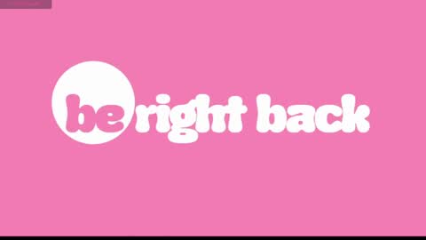 Nicole   online show from April 5, 2026, 8:33 am