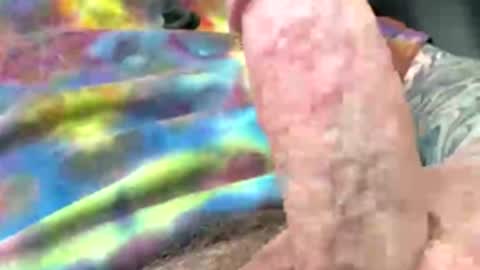 dumptrux69 online show from February 22, 2026, 10:41 pm