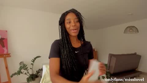 My birthday is tomorrow November 30  online show from December 4, 2025, 9:45 pm