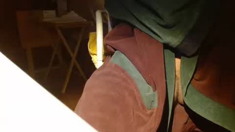 dunany101 online show from February 3, 2025, 1:09 am