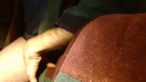 dunany101 online show from February 7, 2025, 11:34 pm