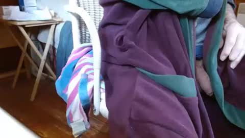 dunany101 online show from February 21, 2025, 9:22 pm