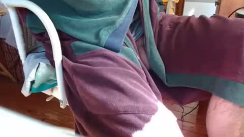 dunany101 online show from February 28, 2025, 3:59 pm