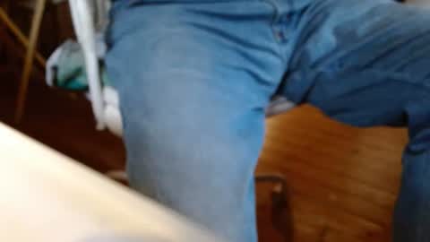 dunany101 online show from March 5, 2025, 7:49 pm