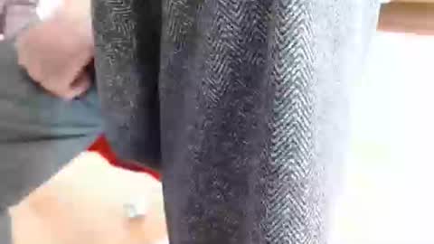 dunany101 online show from September 29, 2025, 2:00 pm