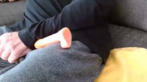 dunany101 online show from November 26, 2025, 4:41 pm