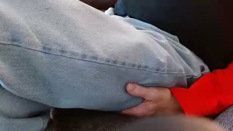 dunany101 online show from December 14, 2025, 3:28 pm